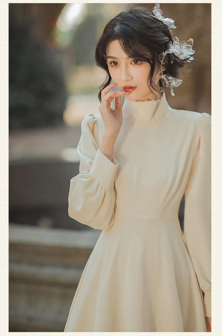 formal french dresses Gala Formal Dresses