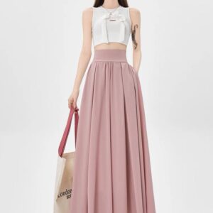 تنورة تاليا