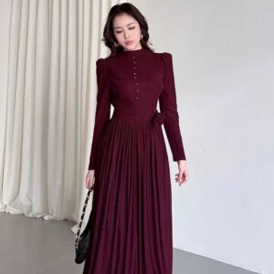 فستان جولييت