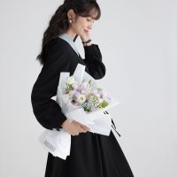 Trashcotton French Style 4